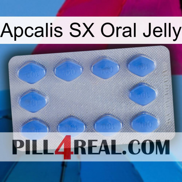 Apcalis SX Oral Jelly 21.jpg